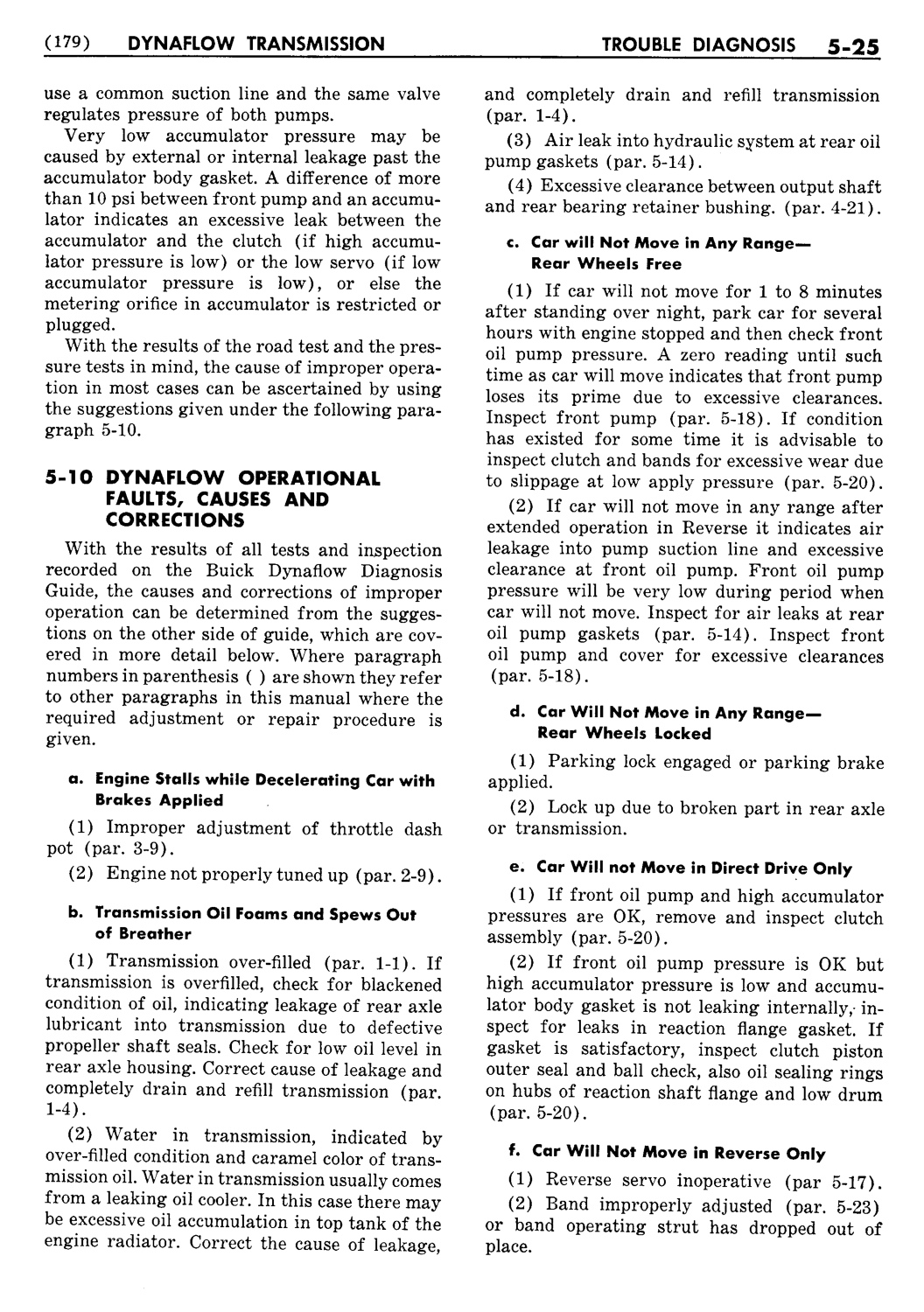 n_06 1954 Buick Shop Manual - Dynaflow-025-025.jpg
